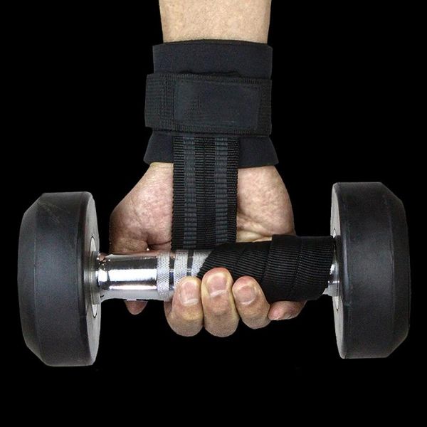 indoor sports gym sport weightlifting pull strap gym power training powerlifting wristbands belt straps, Black;gray
indoor sports gym sport weightlifting pull strap gym power training powerlifting wristbands belt straps, Black;gray