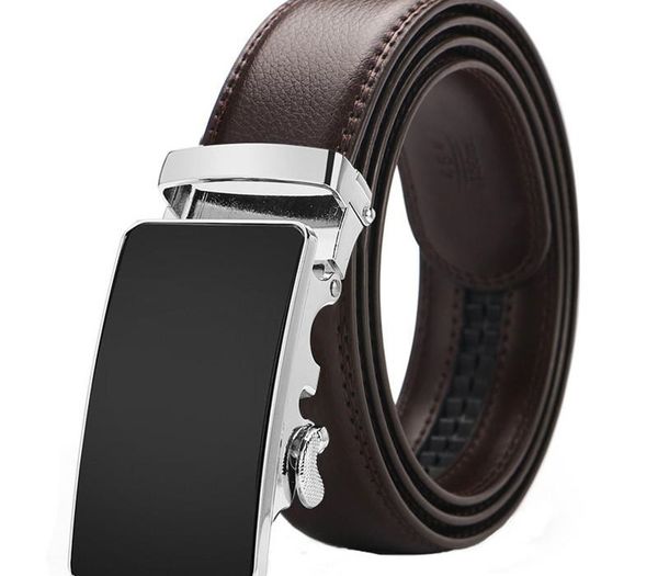 2020 buckle designer belt of mens and women belt with fashion big buckle brand real leather r luxury belts, Black;brown
2020 buckle designer belt of mens and women belt with fashion big buckle brand real leather r luxury belts, Black;brown
