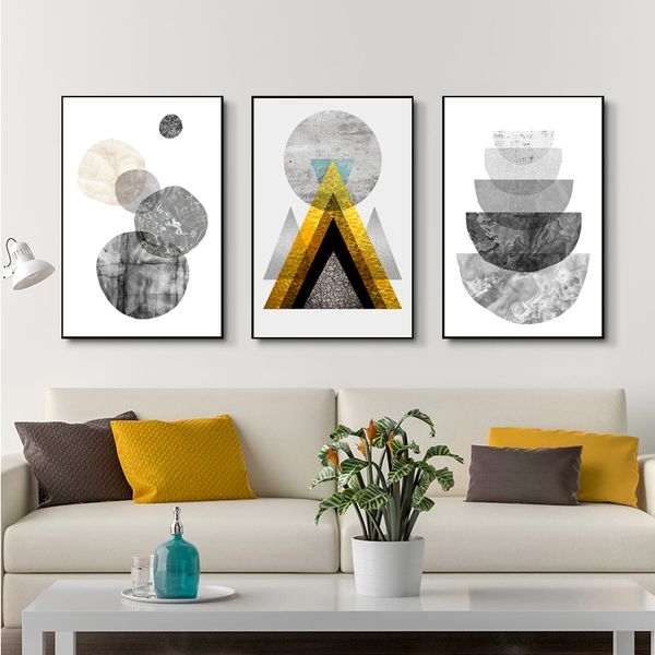 abstract modern geometric texture posters and prints canvas painting wall art print poster pictures nordic decoration home
abstract modern geometric texture posters and prints canvas painting wall art print poster pictures nordic decoration home