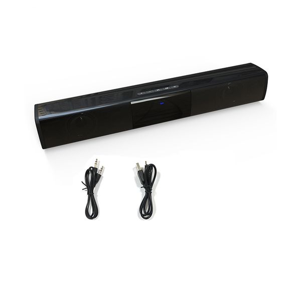 bs-28a bluetooth soundbar speakers computer wired and wireless bluetooth speakers home theater tv sound bar with remote control
bs-28a bluetooth soundbar speakers computer wired and wireless bluetooth speakers home theater tv sound bar with remote control