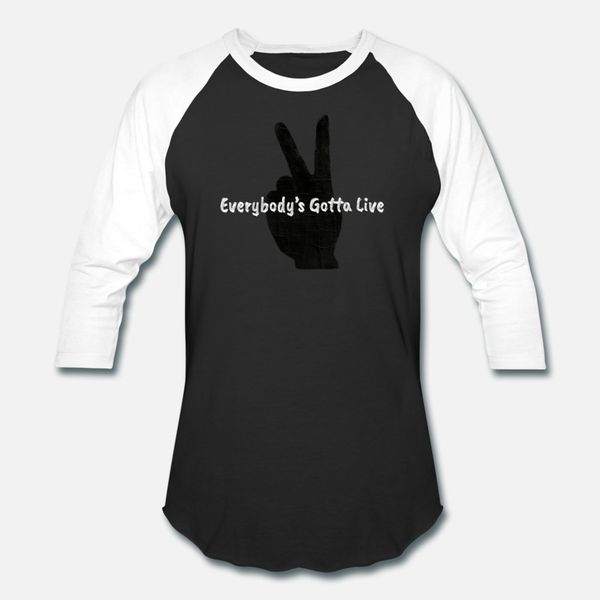 jo jo rabbit everybody в готта живая футболка мужчины печатается с коротким рукавом s-3xl новинка fit аутентичные лето оригинальная рубашка
jo jo rabbit everybody в готта живая футболка мужчины печатается с коротким рукавом s-3xl новинка fit аутентичные лето оригинальная рубашка