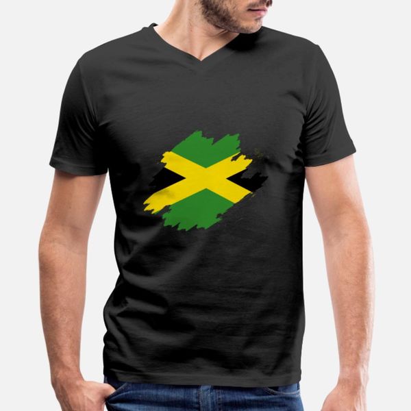 jamaica flag t shirt men designing cotton s-3xl fit gift basic summer cool shirt
jamaica flag t shirt men designing cotton s-3xl fit gift basic summer cool shirt