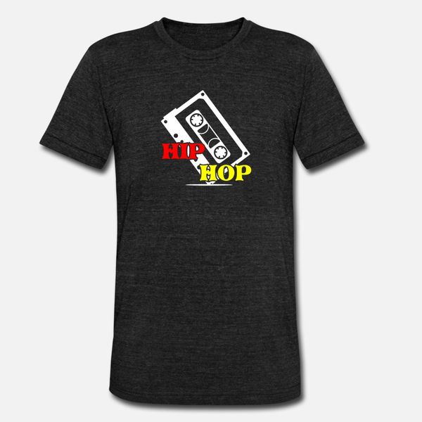 music cassette hip hop t shirt men designer cotton s-xxxl costume famous basic summer pictures shirt
music cassette hip hop t shirt men designer cotton s-xxxl costume famous basic summer pictures shirt