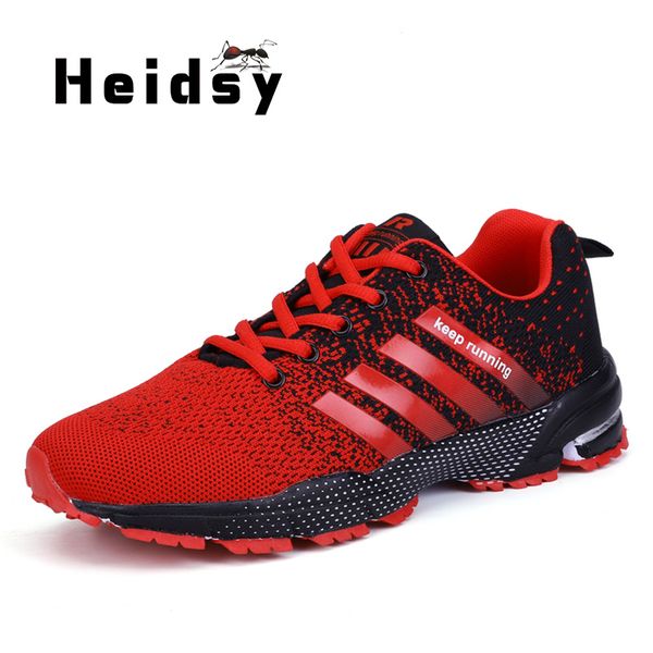 heidsy2020springautumnnewfashioncasualmenssneakersbreathabledampinglightweightsportsshoessimplelacecasualshoes, Black
heidsy2020springautumnnewfashioncasualmenssneakersbreathabledampinglightweightsportsshoessimplelacecasualshoes, Black