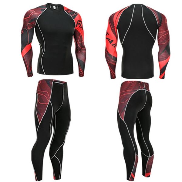 2020 women thermal underwear spring autumn winter quick dry thermo sporting underwear sets female fitness gymming long johns, White;black
2020 women thermal underwear spring autumn winter quick dry thermo sporting underwear sets female fitness gymming long johns, White;black