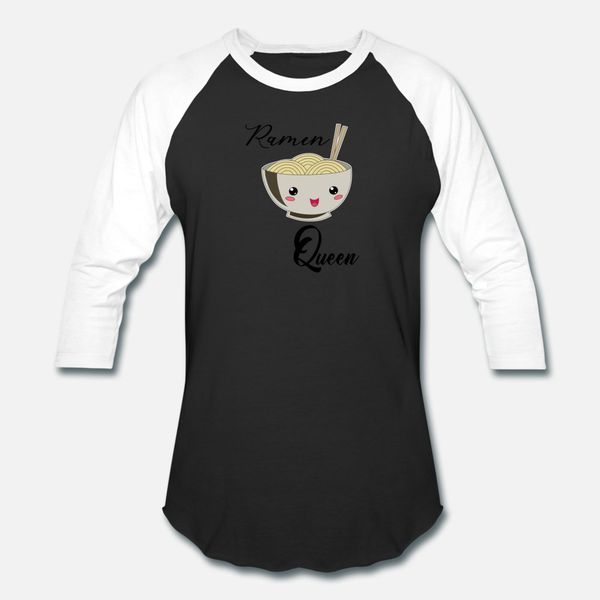 kawaii vintage style japenese ramen cat t shirt men fitness 100% cotton o-neck slim fitness new fashion spring autumn vintage shirt
kawaii vintage style japenese ramen cat t shirt men fitness 100% cotton o-neck slim fitness new fashion spring autumn vintage shirt