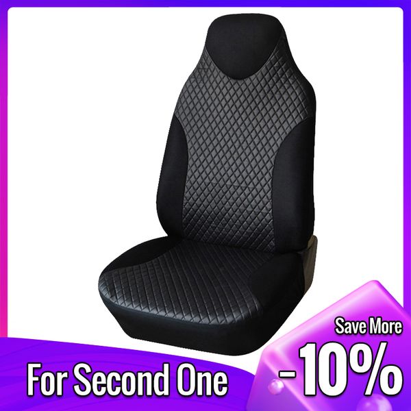 car seat covers pu leather 1pcs universal non- detachable headrests styling protector for 307 4 black
car seat covers pu leather 1pcs universal non- detachable headrests styling protector for 307 4 black