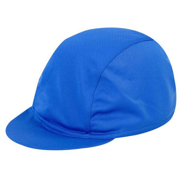 женщины мужчины cap hat visor sunproof дышащий повседневно открытый велоспорт туризм climbing zj55, Black
женщины мужчины cap hat visor sunproof дышащий повседневно открытый велоспорт туризм climbing zj55, Black