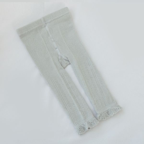 summer mesh thin children's pantyhose nine points combed pantyhose baby cotton lace girl's socks loop-moving baby socks 1kybj, Black
summer mesh thin children's pantyhose nine points combed pantyhose baby cotton lace girl's socks loop-moving baby socks 1kybj, Black