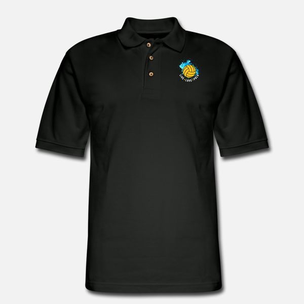 water polo t shirt men print short sleeve round neck kawaii interesting new style spring autumn normal shirt
water polo t shirt men print short sleeve round neck kawaii interesting new style spring autumn normal shirt