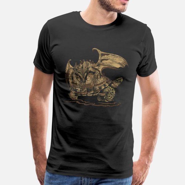 dragon t shirt men create 100% cotton round neck letters crazy new fashion summer pictures shirt
dragon t shirt men create 100% cotton round neck letters crazy new fashion summer pictures shirt