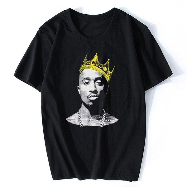 tupac 2pac r.i.p fashion short sleeve t shirt printed cotton tees casual hip hop rock o neck rock music tee rap shirt 2020
tupac 2pac r.i.p fashion short sleeve t shirt printed cotton tees casual hip hop rock o neck rock music tee rap shirt 2020
