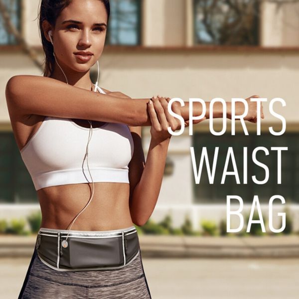 outdoor bags waist bag sports pockets anti-theft mobile phone running belt waterproof tactical invisible
outdoor bags waist bag sports pockets anti-theft mobile phone running belt waterproof tactical invisible