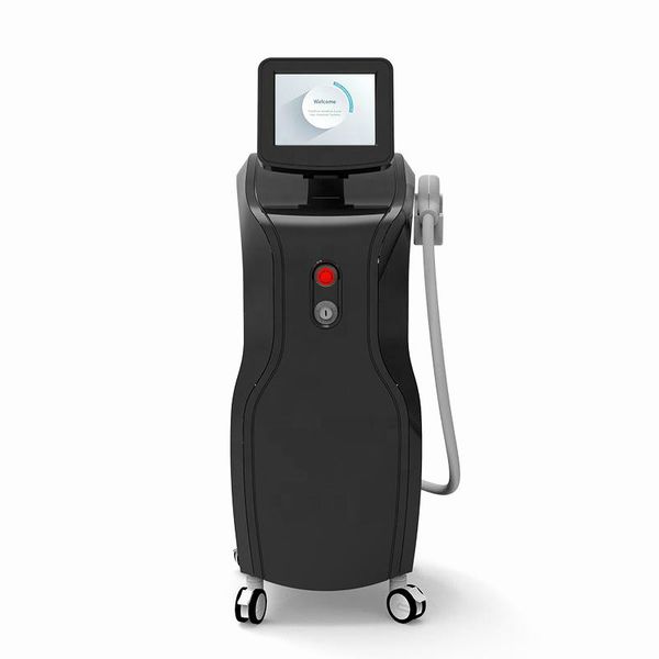 sellers 808nm machine skin care new laser hair removal laser hair removal equipment cold laser device for pain, Black
sellers 808nm machine skin care new laser hair removal laser hair removal equipment cold laser device for pain, Black