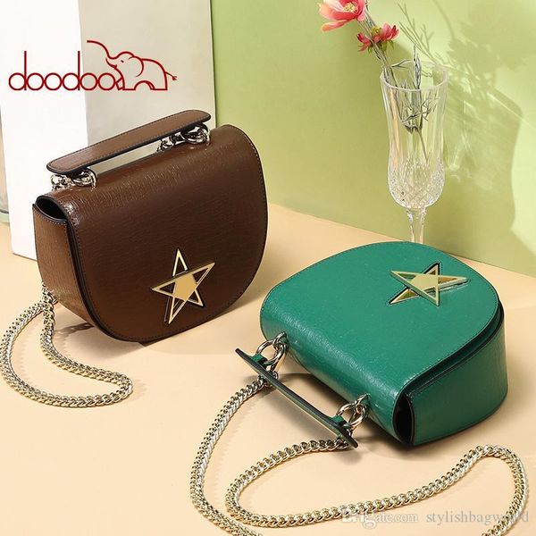 fashionable leather handbags korean version of the shoulder bag messenger saddle bag trend leather handbags l9023
fashionable leather handbags korean version of the shoulder bag messenger saddle bag trend leather handbags l9023