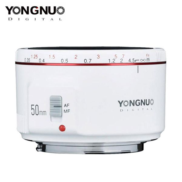 other cctv cameras yongnuo yn50mm f1.8 ii lens for canon eos 70d 5d2 5d3 600d dslr large aperture auto focus bokeh effect camera len
other cctv cameras yongnuo yn50mm f1.8 ii lens for canon eos 70d 5d2 5d3 600d dslr large aperture auto focus bokeh effect camera len