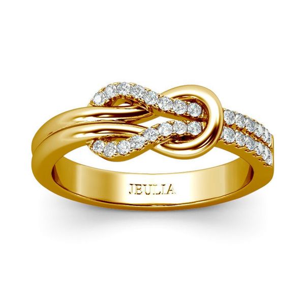 new simple white rhinestone metal knotted rings for women gold silver color party jewelry gifts rings for women, Slivery;golden
new simple white rhinestone metal knotted rings for women gold silver color party jewelry gifts rings for women, Slivery;golden