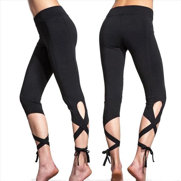 2020 new women compression cropped trousers leggings fitness mallas quick dry 3 4 dancing pants slim ballet pants or1, Black
2020 new women compression cropped trousers leggings fitness mallas quick dry 3 4 dancing pants slim ballet pants or1, Black