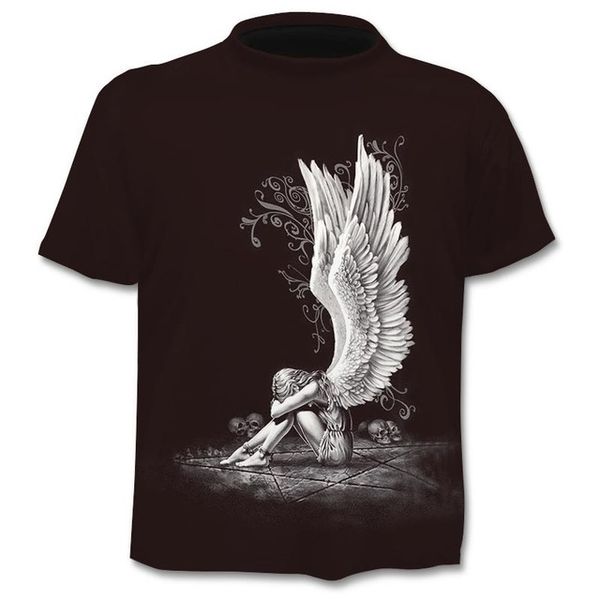 new punk style skull gothic gym 3d print shirts aesthetic aesthetic graphic men clothing
new punk style skull gothic gym 3d print shirts aesthetic aesthetic graphic men clothing