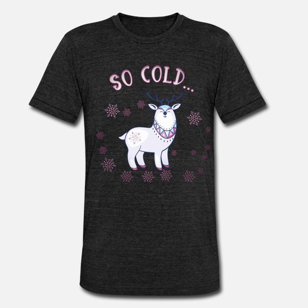 christmas reindeer so cold christmas t shirt men knitted tee shirt s-xxxl slim famous comfortable spring autumn kawaii shirt
christmas reindeer so cold christmas t shirt men knitted tee shirt s-xxxl slim famous comfortable spring autumn kawaii shirt