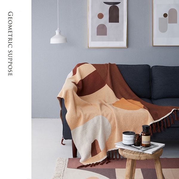 bohemian geometric blanket universal mandala rug sofa cover tapestry throw towel bedding sheet adults kids home travel
bohemian geometric blanket universal mandala rug sofa cover tapestry throw towel bedding sheet adults kids home travel