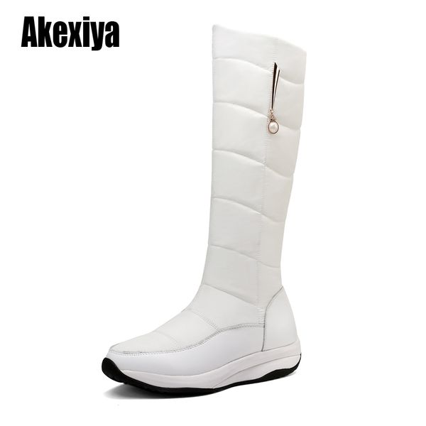 boots warm fur plush down snow 2021 brand winter women mother shoes waterproof fashion casual knee high plus size, Black
boots warm fur plush down snow 2021 brand winter women mother shoes waterproof fashion casual knee high plus size, Black