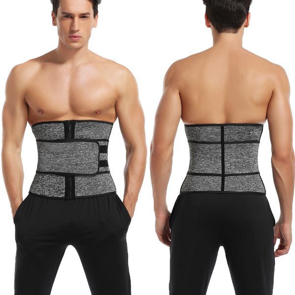 waist support orthopedic neoprene compression back brace lumbar hip belt for sciatica nerve pain low, Black;gray
waist support orthopedic neoprene compression back brace lumbar hip belt for sciatica nerve pain low, Black;gray