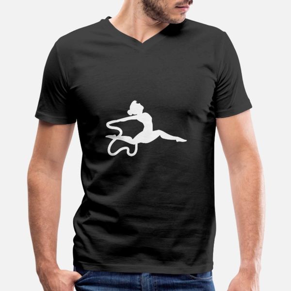 gymnastics gymnast acrobatics fitness sports t shirt men printed 100% cotton crew neck male fit breathable spring autumn family shirt
gymnastics gymnast acrobatics fitness sports t shirt men printed 100% cotton crew neck male fit breathable spring autumn family shirt