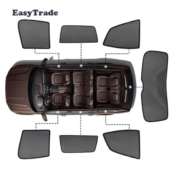 for 2020 2020 magnetic car sun shade mesh sunshade side window sun visor sunscreen insulation
for 2020 2020 magnetic car sun shade mesh sunshade side window sun visor sunscreen insulation