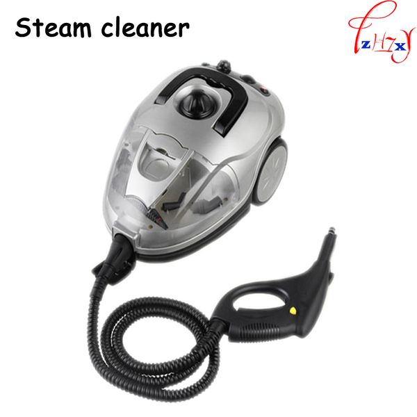 110v,220-240v high pressure high temperature lampblack steam cleaner car wash floor steam cleaning machine -998 1500w 1pc
110v,220-240v high pressure high temperature lampblack steam cleaner car wash floor steam cleaning machine -998 1500w 1pc