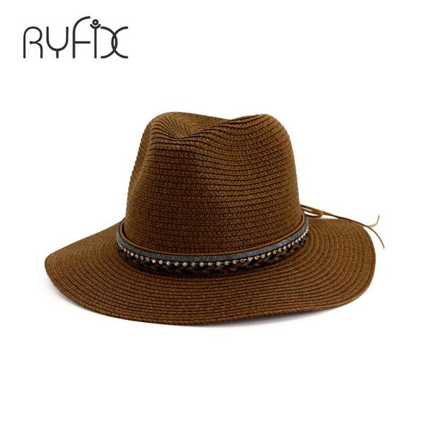 spring summer new casual jazz hat outdoor travel hat british wind ha131, Blue;gray
spring summer new casual jazz hat outdoor travel hat british wind ha131, Blue;gray