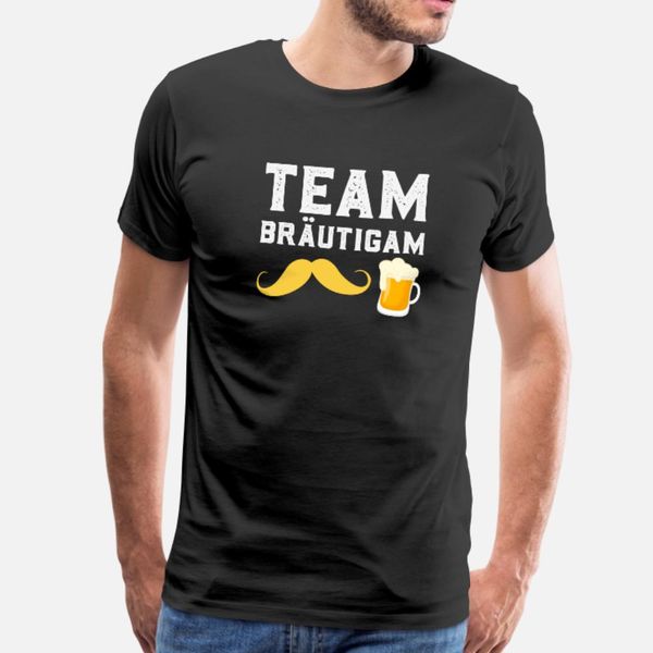 bachelor party men s group wedding contest t shirt men knitted short sleeve s-xxxl clothing graphic new style summer pattern shirt
bachelor party men s group wedding contest t shirt men knitted short sleeve s-xxxl clothing graphic new style summer pattern shirt