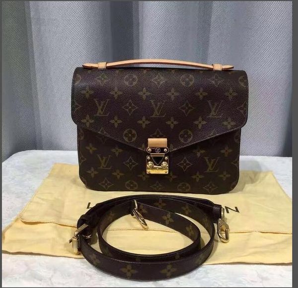 2020 designer handbags purse fashion women bags travel leather zipper handbag bag accessories female designer bag wallet 44674
2020 designer handbags purse fashion women bags travel leather zipper handbag bag accessories female designer bag wallet 44674