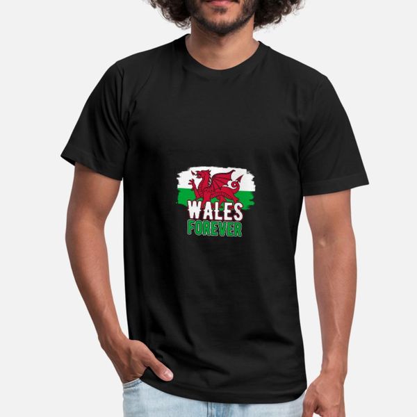 wales forever gift idea t shirt men customize tee shirt size s-3xl outfit interesting basic summer vintage shirt
wales forever gift idea t shirt men customize tee shirt size s-3xl outfit interesting basic summer vintage shirt