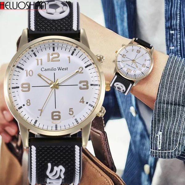 2020 business watches men sport relogio masculino leather quartz wrist watch drop shipping reloj montre homme clock, Slivery;brown
2020 business watches men sport relogio masculino leather quartz wrist watch drop shipping reloj montre homme clock, Slivery;brown