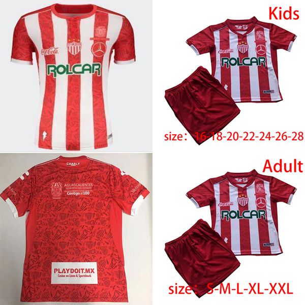 20 21 club necaxa soccer jerseys 2020 2021 gonzale liga mx home away football shirts short sleeve necaxa camisetas de fútbol uniforms, Black;yellow
20 21 club necaxa soccer jerseys 2020 2021 gonzale liga mx home away football shirts short sleeve necaxa camisetas de fútbol uniforms, Black;yellow