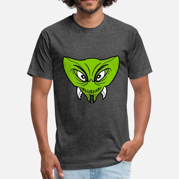 head insect clown joker grin mouth eat grin monste t shirt men customize cotton o neck solid color sunlight comical summer style natural
head insect clown joker grin mouth eat grin monste t shirt men customize cotton o neck solid color sunlight comical summer style natural