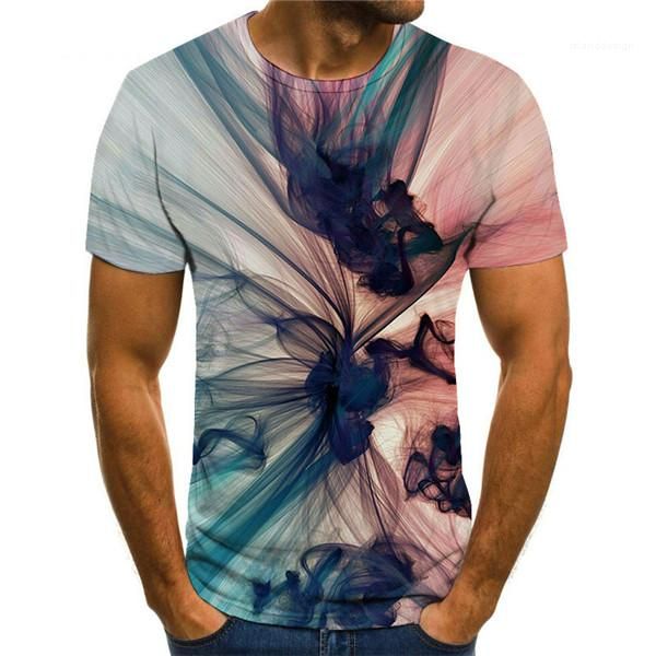 hommes o neck oversize tees mens designer creative tshirts fashion short sleeved mens street style summer, White;black
hommes o neck oversize tees mens designer creative tshirts fashion short sleeved mens street style summer, White;black
