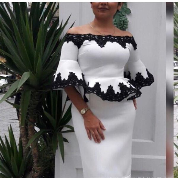 hgte womens lace ruffle half skirt set one shoulder trumpet sleeve business suit tight pencil half skirt large size suit, Gray
hgte womens lace ruffle half skirt set one shoulder trumpet sleeve business suit tight pencil half skirt large size suit, Gray