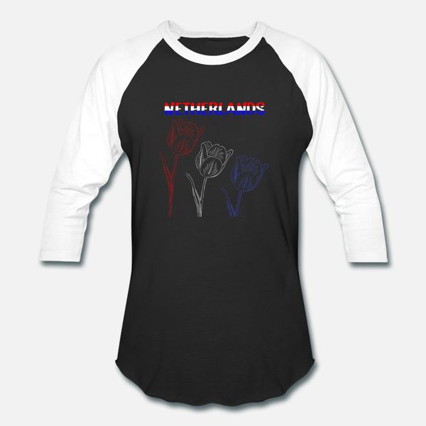 netherlands t shirt men customized short sleeve s-xxxl standard crazy fashion spring autumn pictures shirt
netherlands t shirt men customized short sleeve s-xxxl standard crazy fashion spring autumn pictures shirt