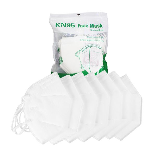 Free shipping 3-7 days on hand kn95 melt blown mask breathable 5 layers adult mask industrial dustproof thin summer
Free shipping 3-7 days on hand kn95 melt blown mask breathable 5 layers adult mask industrial dustproof thin summer