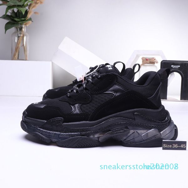 fashion paris 17fw triple s sneakers beige white black green triple-s casual dad shoe for mens women tripler designer sports sneakers s08
fashion paris 17fw triple s sneakers beige white black green triple-s casual dad shoe for mens women tripler designer sports sneakers s08