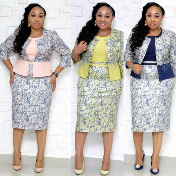 4sizes 2020 african dresses for women african joint dress with diamond-studded coat dashiki dress africaine femme, Red
4sizes 2020 african dresses for women african joint dress with diamond-studded coat dashiki dress africaine femme, Red