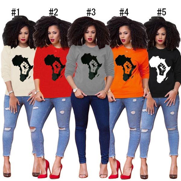 женщины карта printed tshirt толстовки осень зима с длинным рукавом свитера бутик кофты девушки пуловер tshirt hip hop блуза tops d8403, White
женщины карта printed tshirt толстовки осень зима с длинным рукавом свитера бутик кофты девушки пуловер tshirt hip hop блуза tops d8403, White