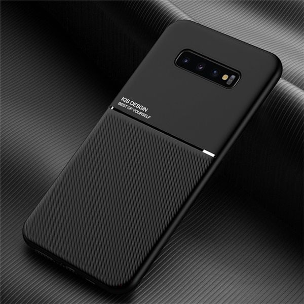 Phone Leather Case For Samsung Galaxy S10 S20 S21 Plus Ultra FE S9 S8 Plus S10E Note 20 10 9 8 A50 A70Magnetic Car Plate Cover S
Phone Leather Case For Samsung Galaxy S10 S20 S21 Plus Ultra FE S9 S8 Plus S10E Note 20 10 9 8 A50 A70Magnetic Car Plate Cover S