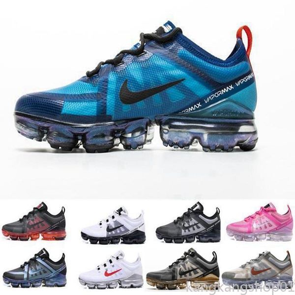 2019 new arrival designers shoes men's sneakers tn rainbow plus breathable cusion shoes running shoes euro size 7-11 k1
2019 new arrival designers shoes men's sneakers tn rainbow plus breathable cusion shoes running shoes euro size 7-11 k1