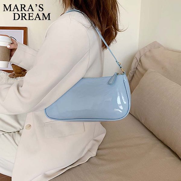 retro totes bags for women trendy vintage purses and handbag female small subaxillary bags fashion mini shoulder bag summer clut
retro totes bags for women trendy vintage purses and handbag female small subaxillary bags fashion mini shoulder bag summer clut