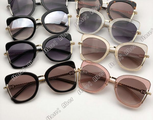 aber fashion cat eye sunglasses women brand design vintage female glasses retro sun glasses for women oculos de sol uv400, White;black
aber fashion cat eye sunglasses women brand design vintage female glasses retro sun glasses for women oculos de sol uv400, White;black
