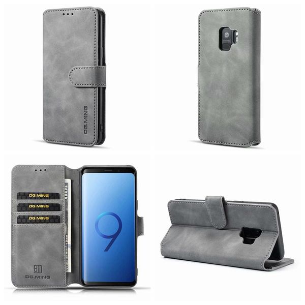 cgjxsfor huawei mate 20 lite pro galaxy (a6 plus a8 a7 a9 )2018 retro oil leather wallet cases magnetic flip cover luxury phone pouch folio
cgjxsfor huawei mate 20 lite pro galaxy (a6 plus a8 a7 a9 )2018 retro oil leather wallet cases magnetic flip cover luxury phone pouch folio
