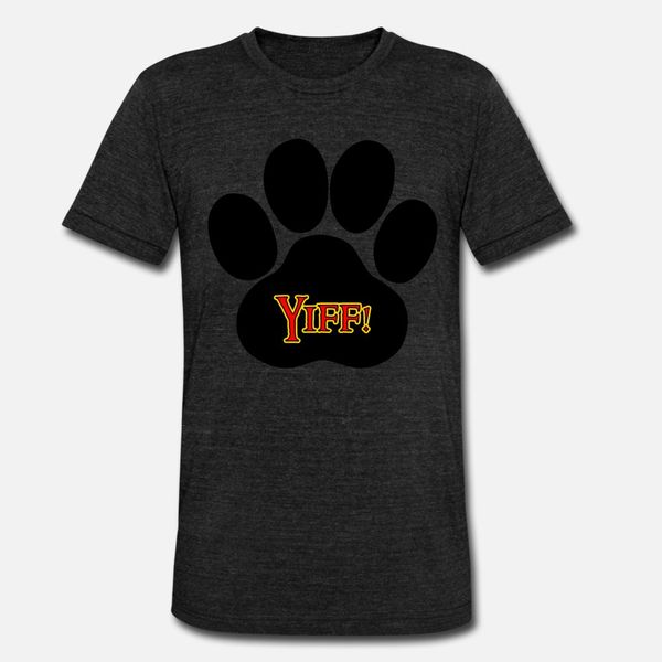 yiff furry furries t shirt men crazy tee shirt plus size 3xl kawaii crazy new style spring letter
yiff furry furries t shirt men crazy tee shirt plus size 3xl kawaii crazy new style spring letter